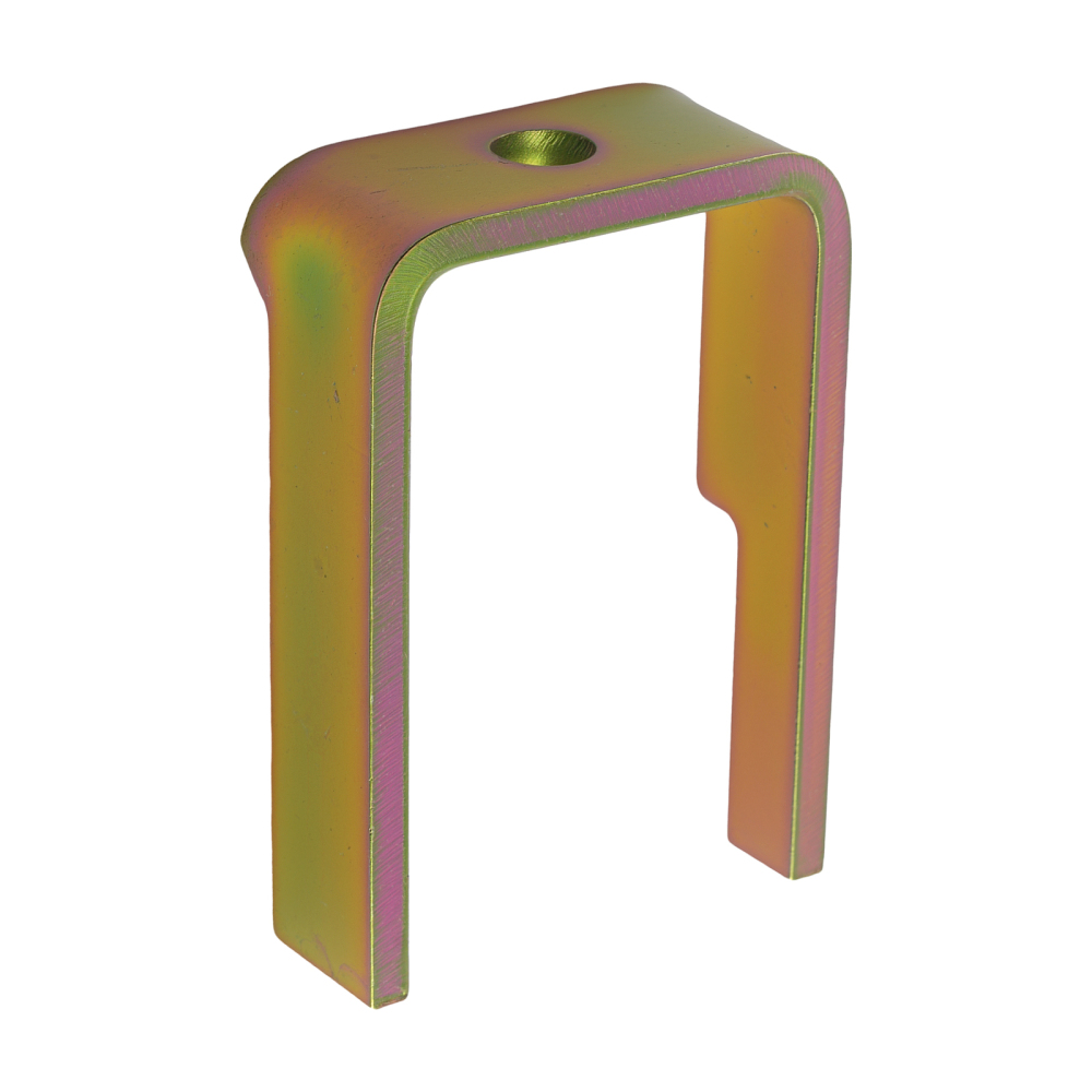 Clutch Roller Pin Removal Tool Extractor compatible for Can-Am Maverick X3 Max 2017-2024