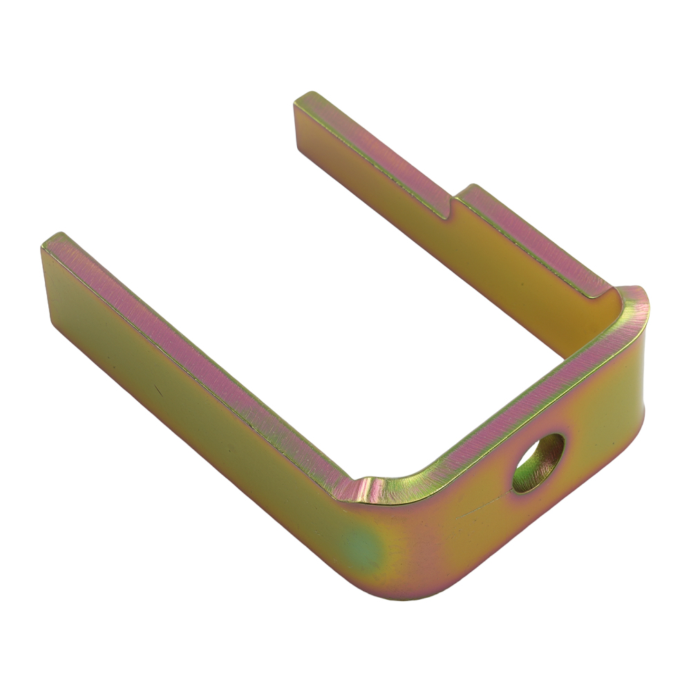 Clutch Roller Pin Removal Tool Extractor compatible for Can-Am Maverick X3 Max 2017-2024