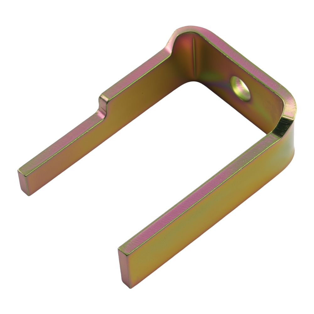 Clutch Roller Pin Removal Tool Extractor compatible for Can-Am Maverick X3 Max 2017-2024