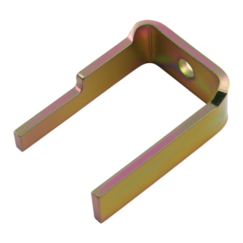 Clutch Roller Pin Removal Tool Extractor compatible for Can-Am Maverick X3 Max 2017-2024