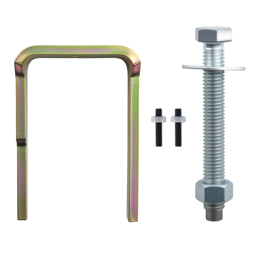 Clutch Roller Pin Removal Tool Extractor compatible for Can-Am Maverick X3 Max 2017-2024