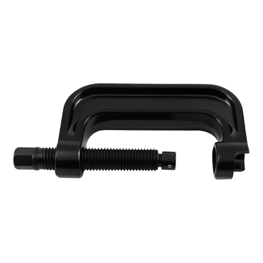 Master Ball Joint Press Repair Remover Installer compatible for Mercedes Benz W211 W163