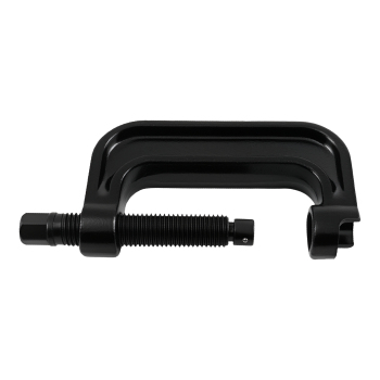 Master Ball Joint Press Repair Remover Installer compatible for Mercedes Benz W211 W163