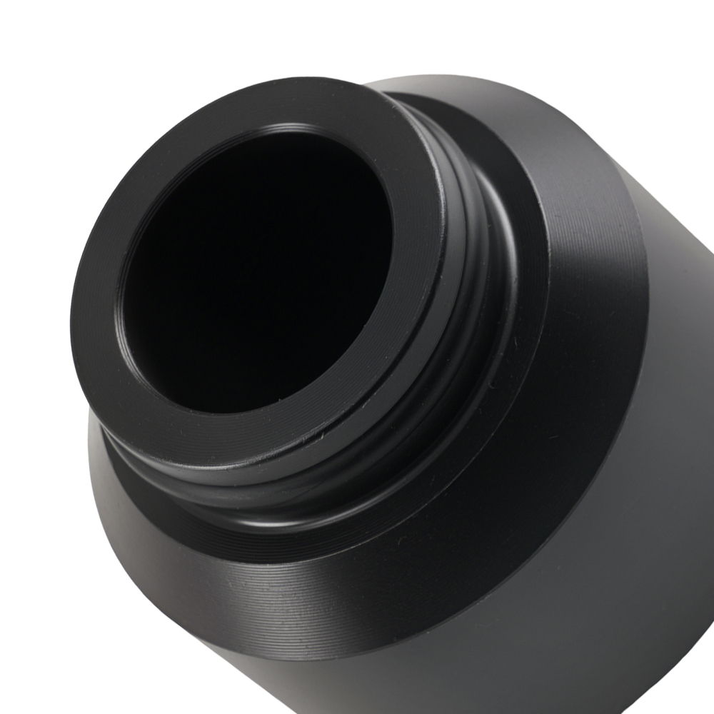 Master Ball Joint Press Repair Remover Installer compatible for Mercedes Benz W211 W163