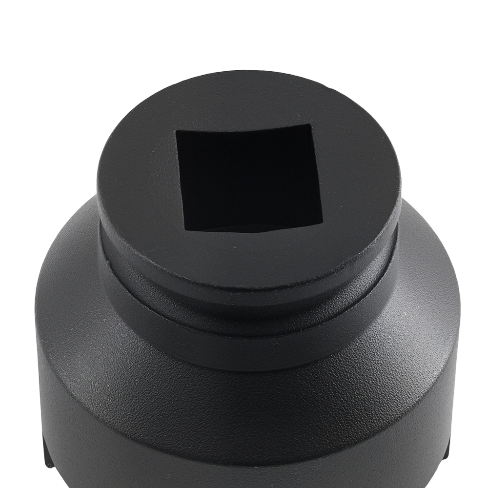 Master Ball Joint Press Repair Remover Installer compatible for Mercedes Benz W211 W163