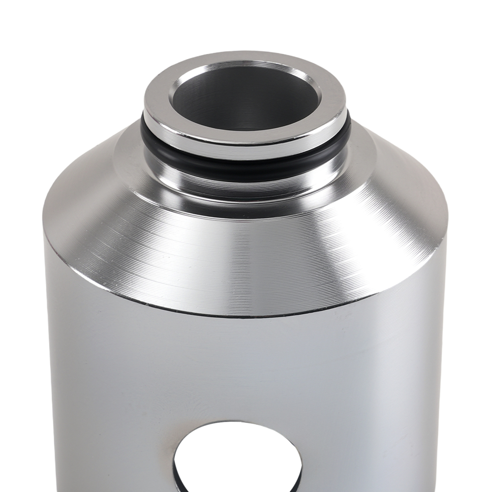 Master Ball Joint Press Repair Remover Installer compatible for Mercedes Benz W211 W163