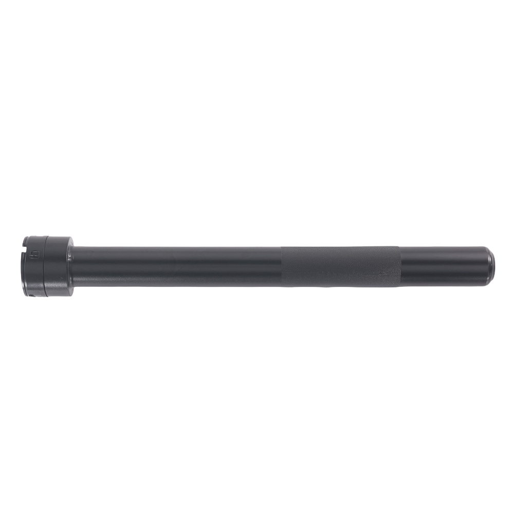 13pc Inner Tie Rod Removal Installation Tool Set with 12 SAE + Metric Adaptors