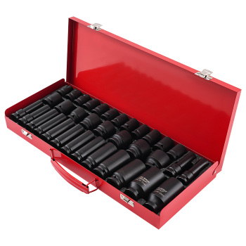 35PCS 1/2