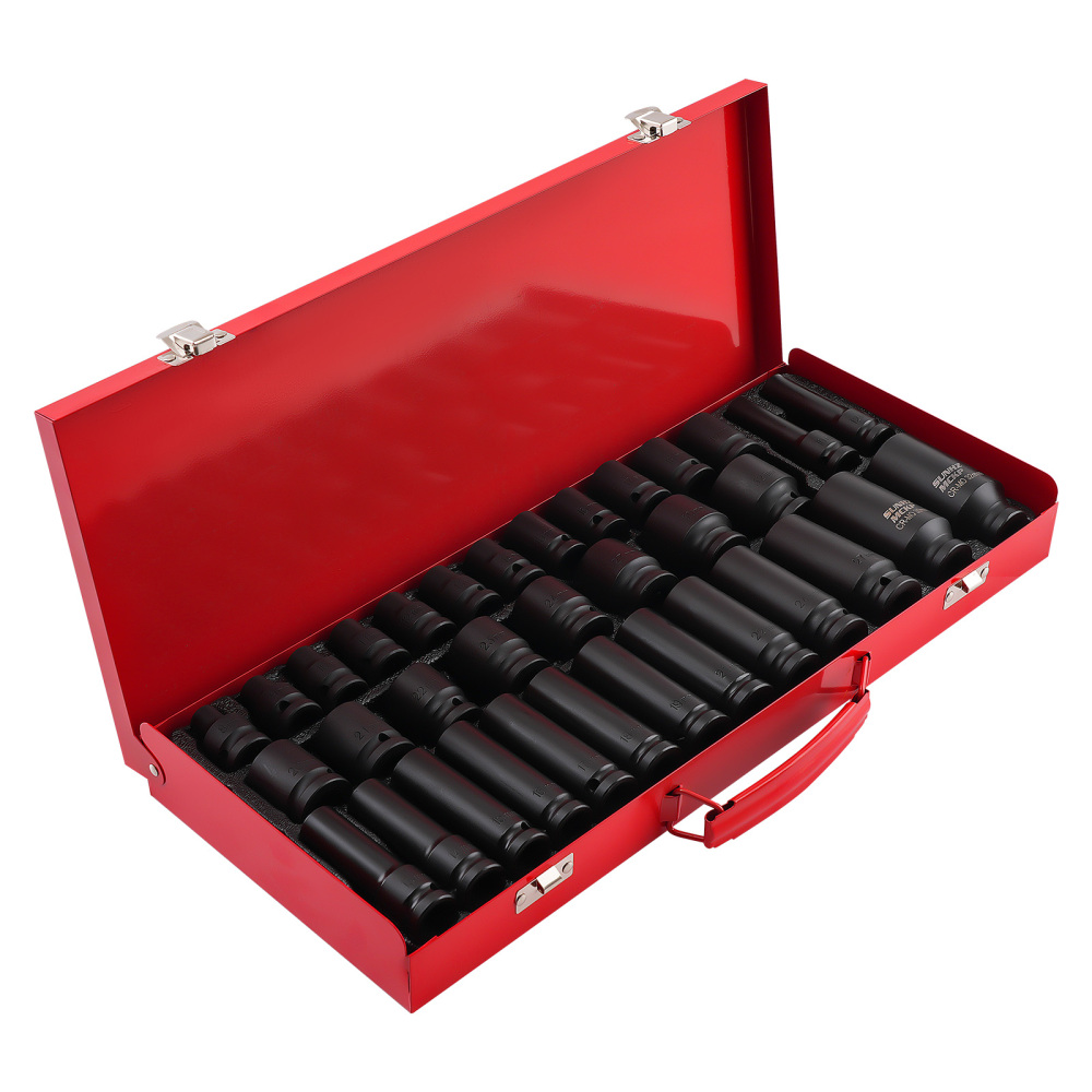 35PCS 1/2