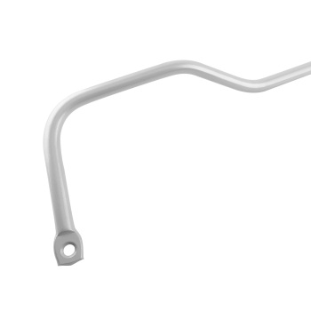 Aftermarket FR Sway Bar compatible for Chevy Chevrolet 1955 1956 1957 Stabilizer Bar