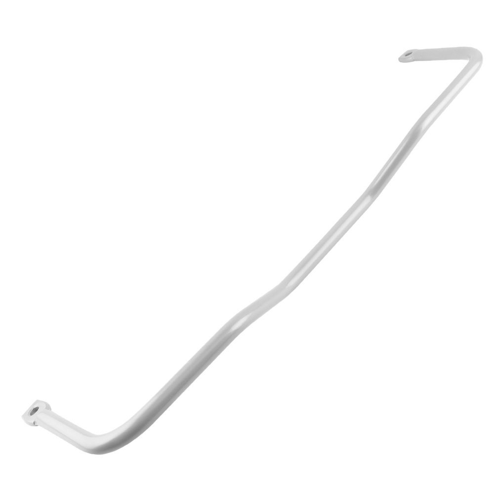 Aftermarket FR Sway Bar compatible for Chevy Chevrolet 1955 1956 1957 Stabilizer Bar