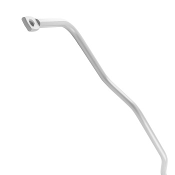 Aftermarket FR Sway Bar compatible for Chevy Chevrolet 1955 1956 1957 Stabilizer Bar