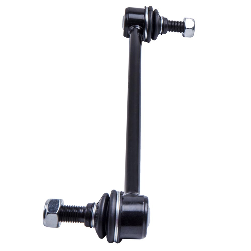 Front Left Right Sway Bar Link compatible for Hyundai Elantra 2007-2012 compatible for Kia Forte 2010-2013
