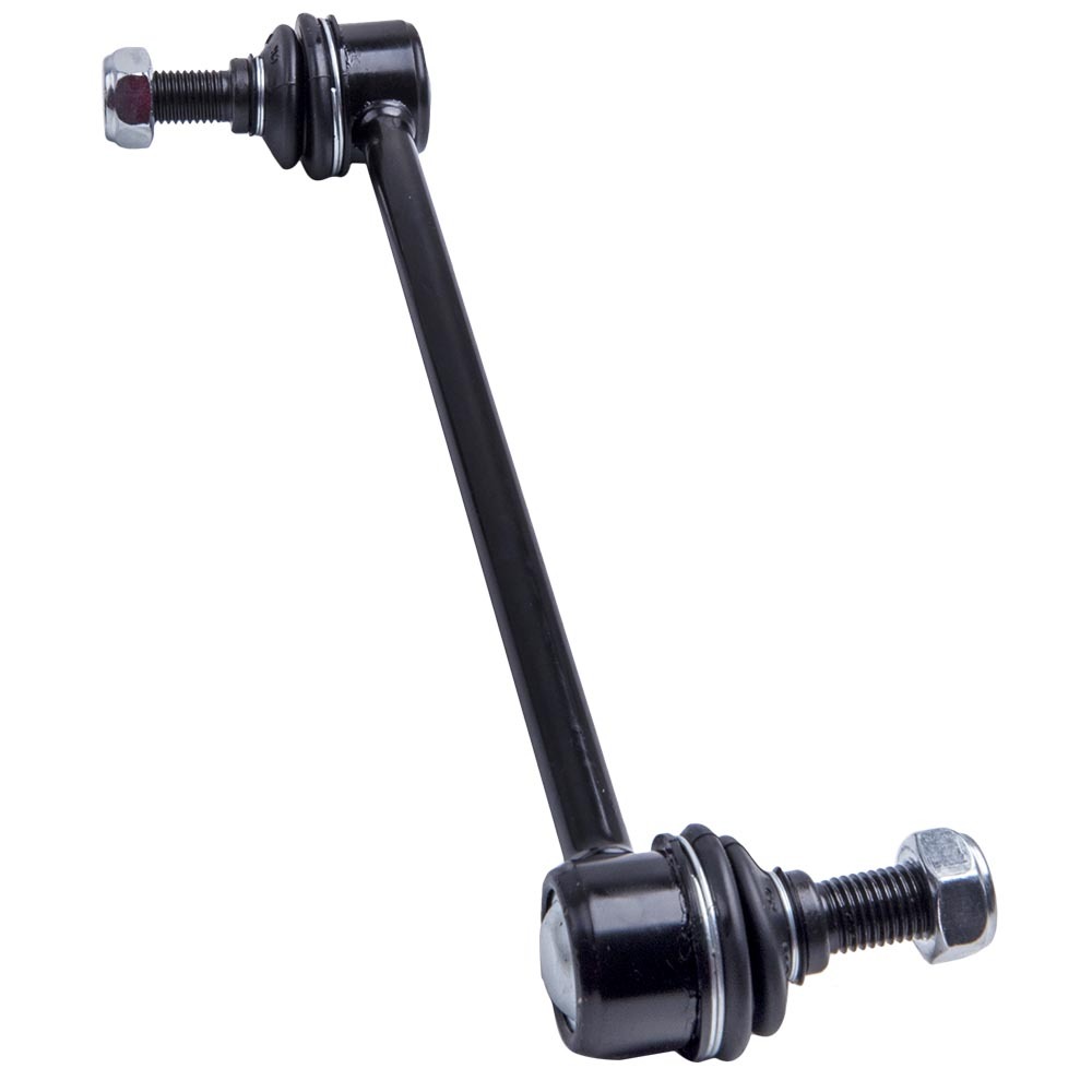 Front Left Right Sway Bar Link compatible for Hyundai Elantra 2007-2012 compatible for Kia Forte 2010-2013