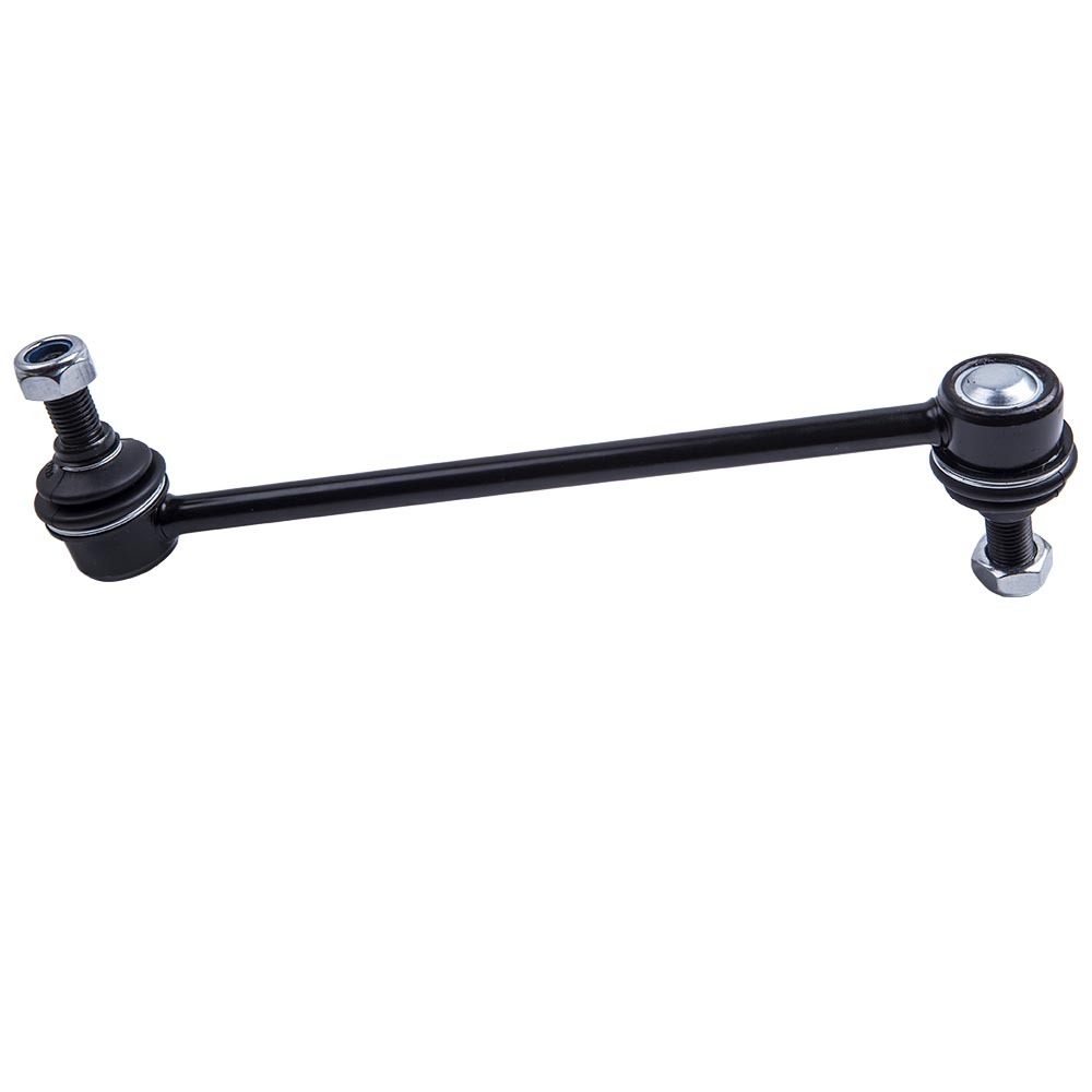 Front Left Right Sway Bar Link compatible for Hyundai Elantra 2007-2012 compatible for Kia Forte 2010-2013