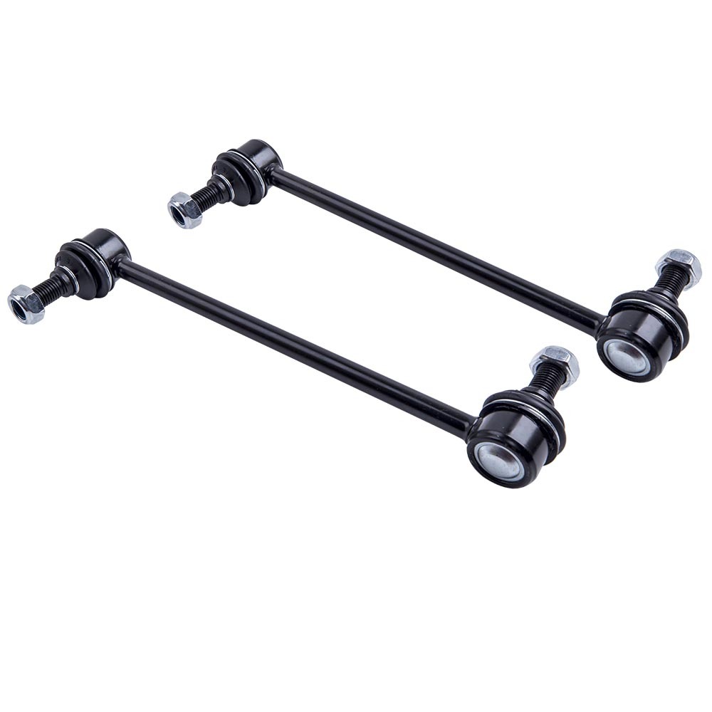 Front Left Right Sway Bar Link compatible for Hyundai Elantra 2007-2012 compatible for Kia Forte 2010-2013