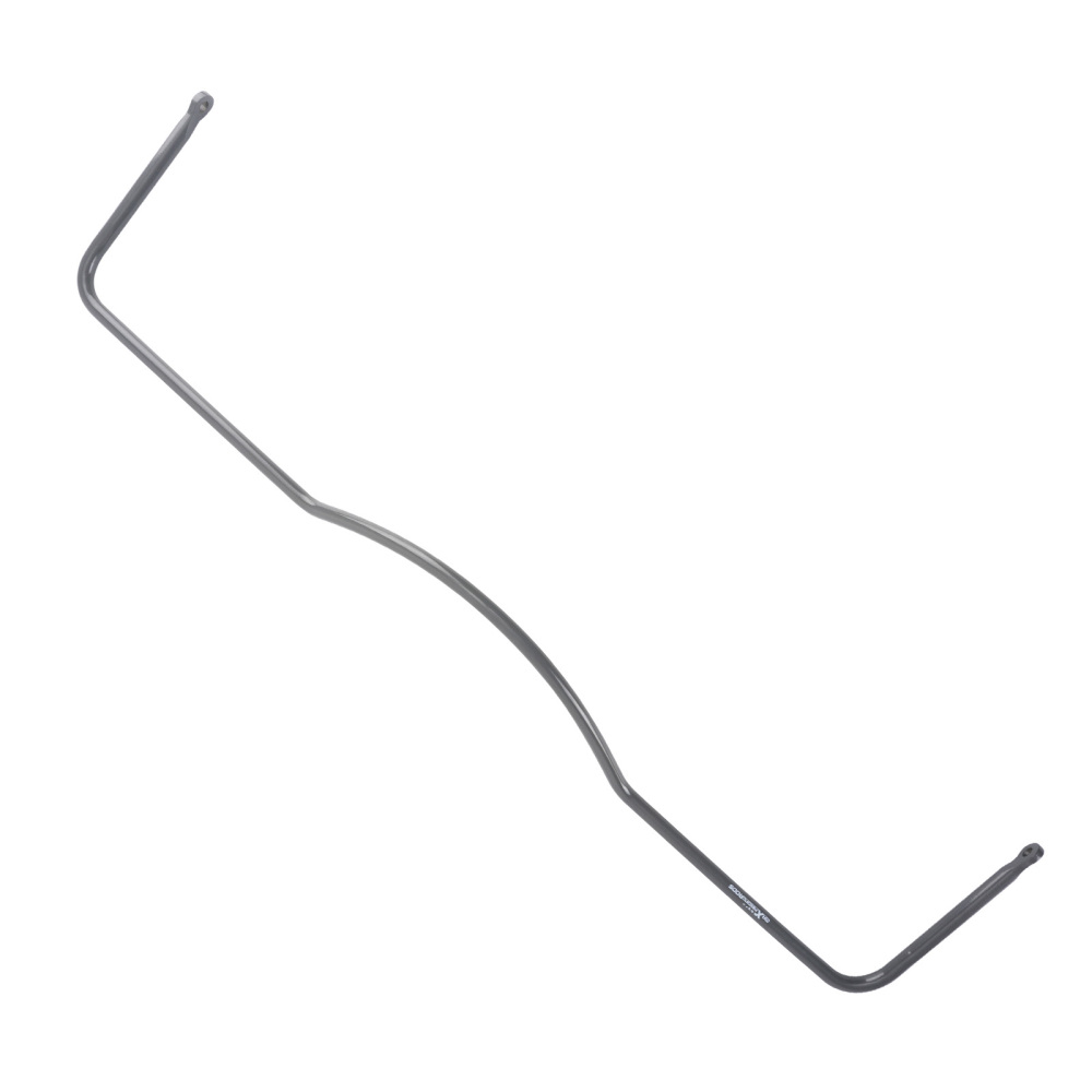 Rear Sway Bar Kit compatible for Jeep Grand Cherokee WJ 1999-2004 w/ LinksPoly Bushings