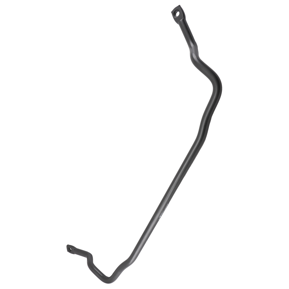 Front Sway Bar w/ Links Kit For 1964-1972 compatible for Chevy Chevelle Cutlass 442 compatible for GTO A-Body