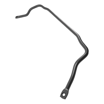 Front Sway Bar w/ Links Kit For 1964-1972 compatible for Chevy Chevelle Cutlass 442 compatible for GTO A-Body
