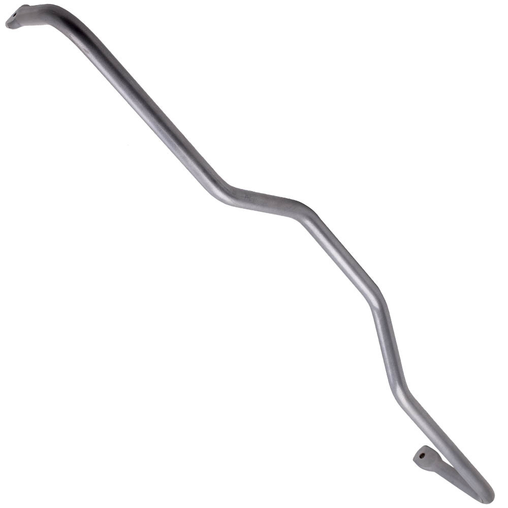 Rear Sway Bar Kit compatible for Jeep Grand Cherokee 1999-2004