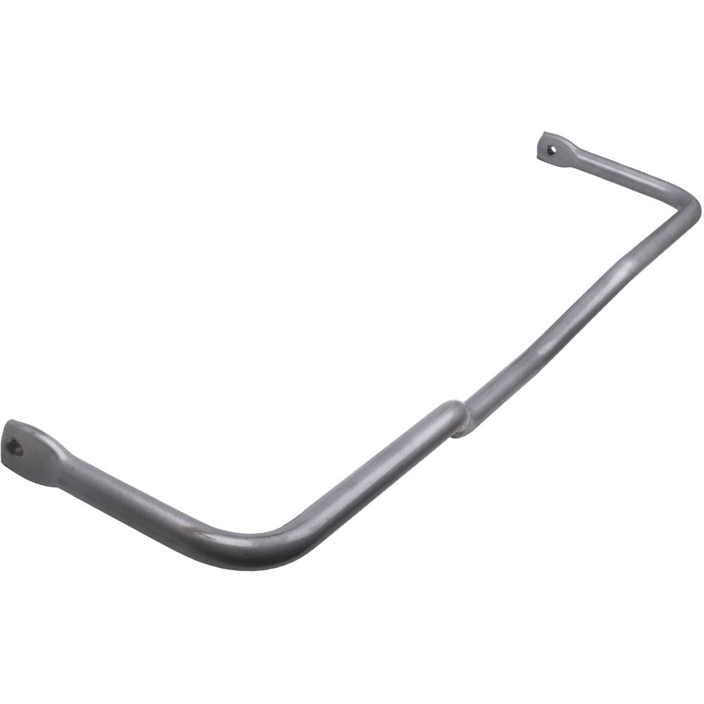 Rear Sway Bar Kit compatible for Jeep Grand Cherokee 1999-2004