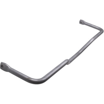 Rear Sway Bar Kit compatible for Jeep Grand Cherokee 1999-2004