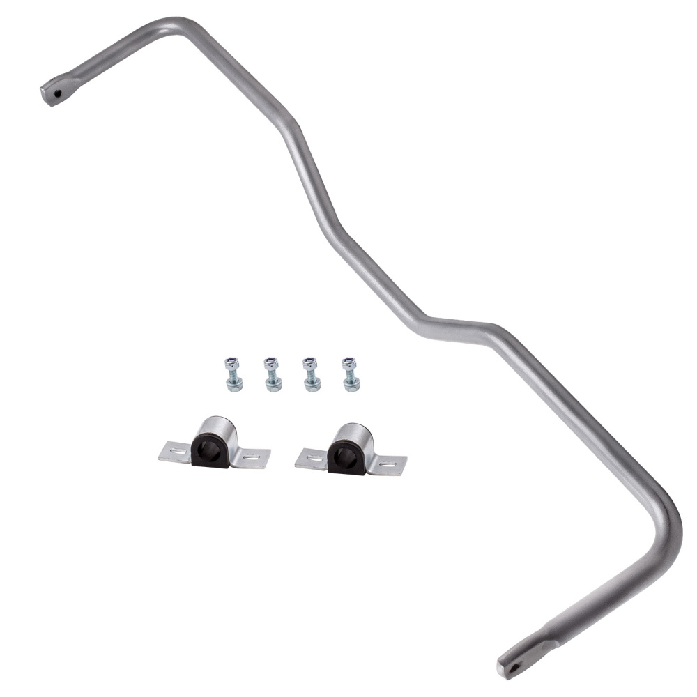 Rear Sway Bar Kit compatible for Jeep Grand Cherokee 1999-2004