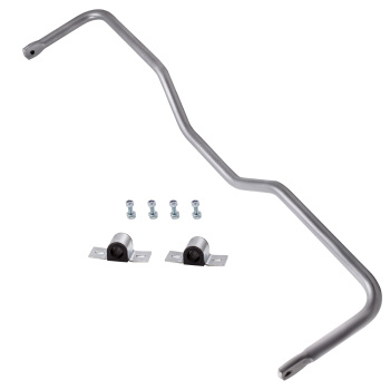 Rear Sway Bar Kit compatible for Jeep Grand Cherokee 1999-2004