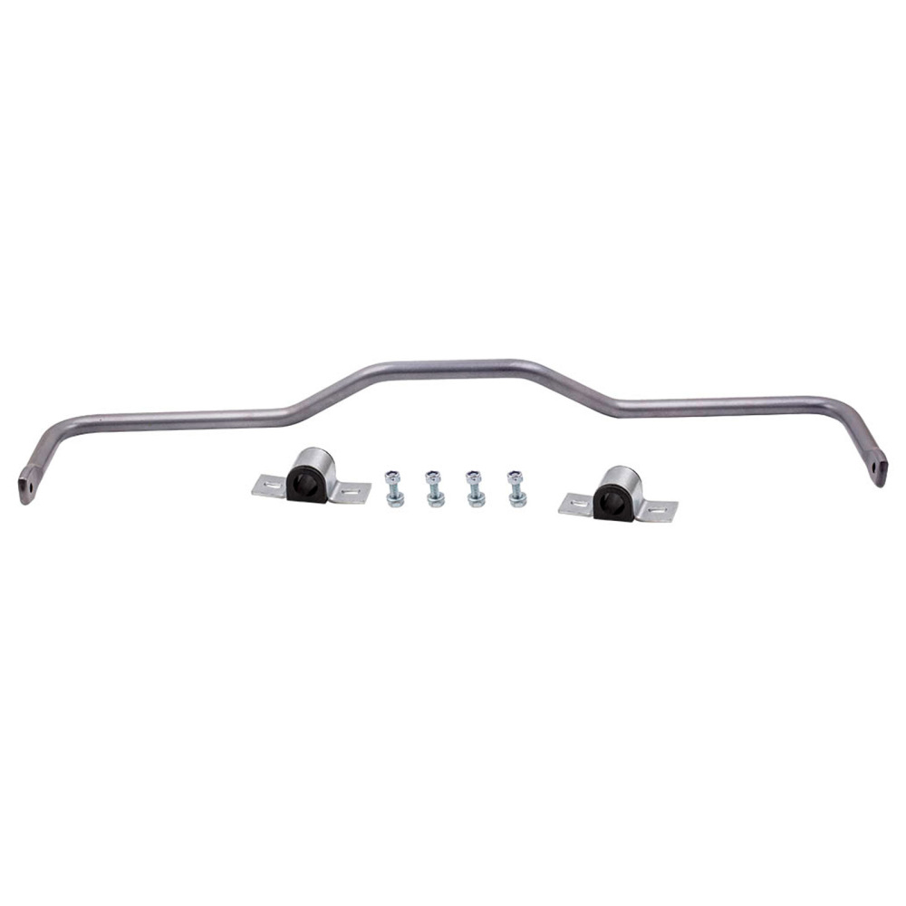 Rear Sway Bar Kit compatible for Jeep Grand Cherokee 1999-2004