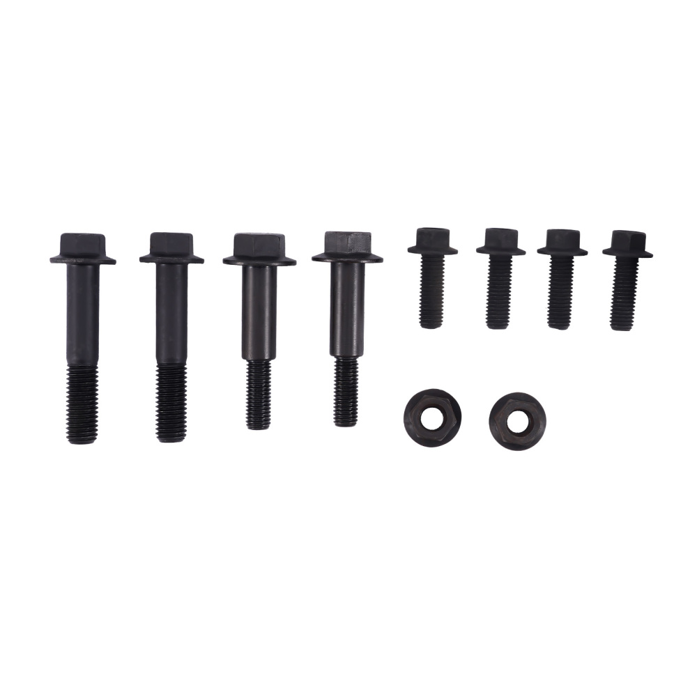 Rear Stablizer Sway Bar Kit compatible for Jeep Grand Cherokee 1999 2000 2001 2002-04 WJ
