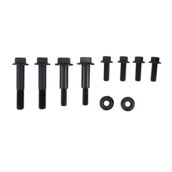 Rear Stablizer Sway Bar Kit compatible for Jeep Grand Cherokee 1999 2000 2001 2002-04 WJ