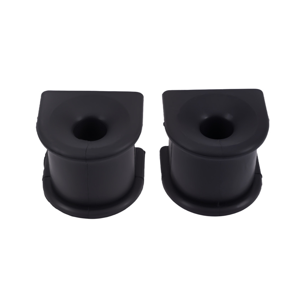 Rear Stablizer Sway Bar Kit compatible for Jeep Grand Cherokee 1999 2000 2001 2002-04 WJ