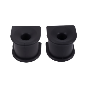 Rear Stablizer Sway Bar Kit compatible for Jeep Grand Cherokee 1999 2000 2001 2002-04 WJ