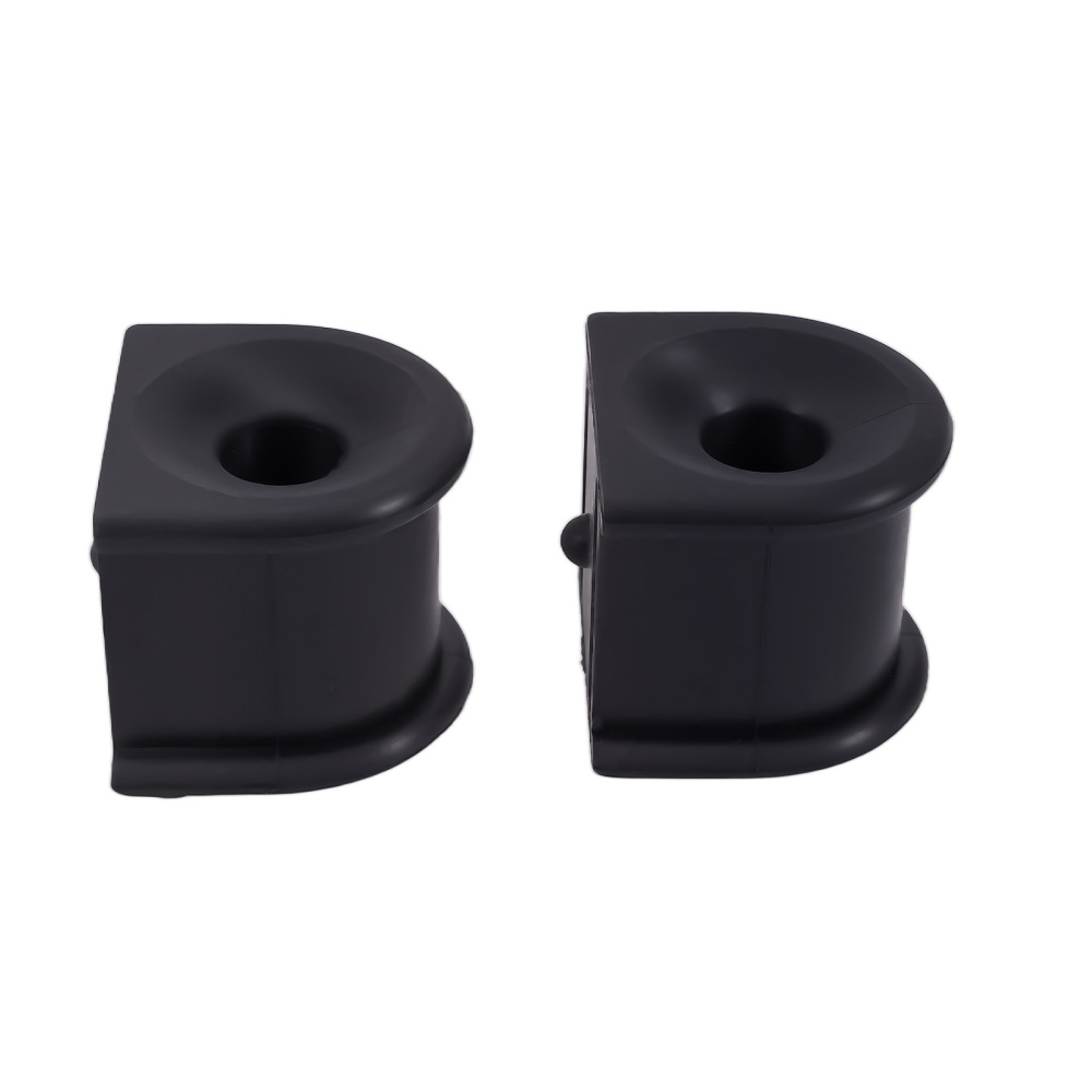 Rear Stablizer Sway Bar Kit compatible for Jeep Grand Cherokee 1999 2000 2001 2002-04 WJ