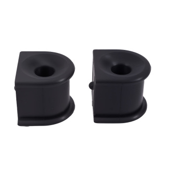 Rear Stablizer Sway Bar Kit compatible for Jeep Grand Cherokee 1999 2000 2001 2002-04 WJ