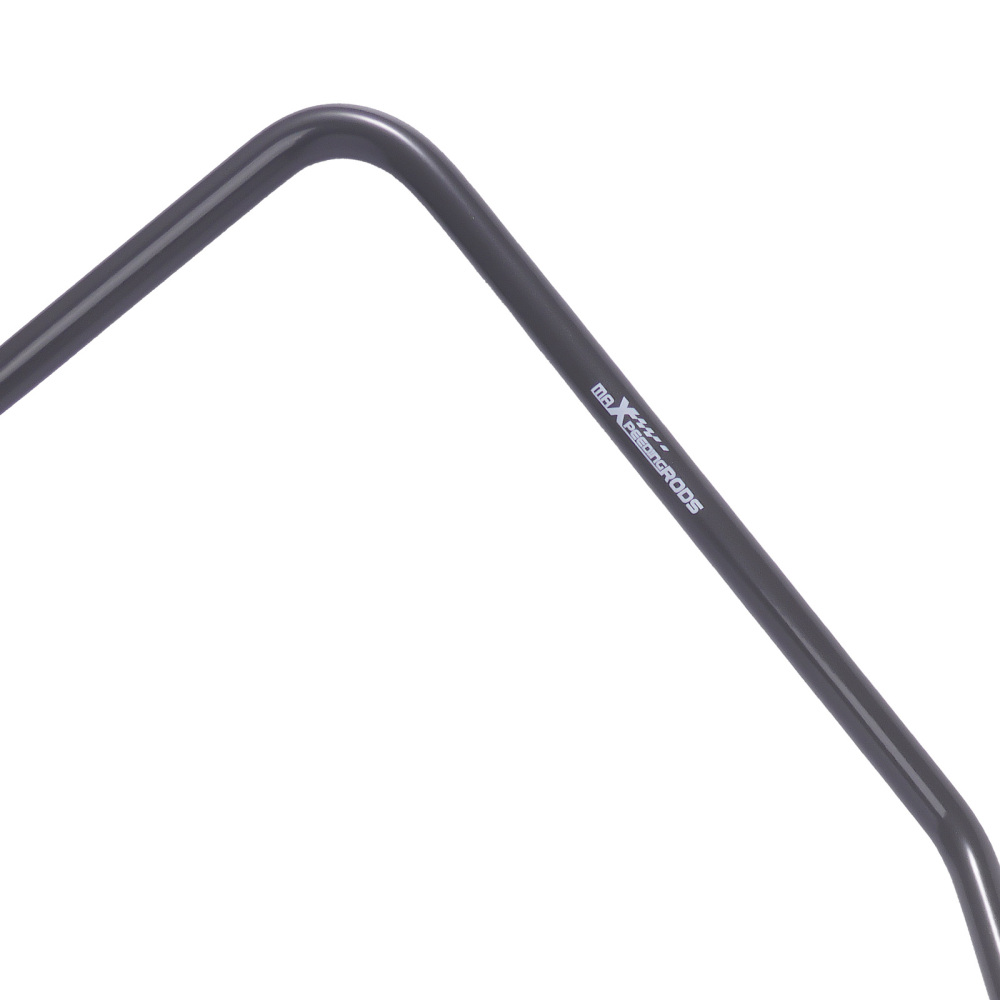 Rear Stablizer Sway Bar Kit compatible for Jeep Grand Cherokee 1999 2000 2001 2002-04 WJ