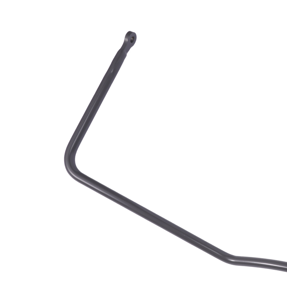 Rear Stablizer Sway Bar Kit compatible for Jeep Grand Cherokee 1999 2000 2001 2002-04 WJ