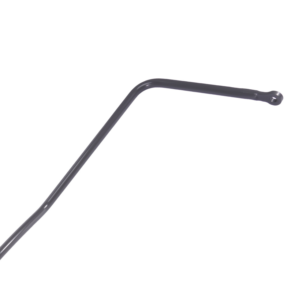 Rear Stablizer Sway Bar Kit compatible for Jeep Grand Cherokee 1999 2000 2001 2002-04 WJ