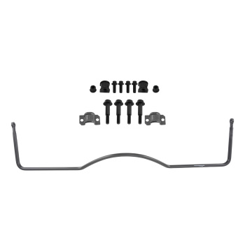 Rear Stablizer Sway Bar Kit compatible for Jeep Grand Cherokee 1999 2000 2001 2002-04 WJ