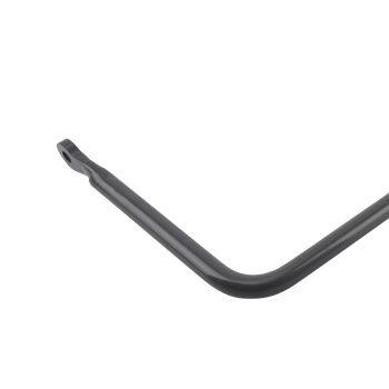 Rear Stablizer Sway Bar Kit compatible for Jeep Grand Cherokee 1999 2000 2001 2002-04 WJ