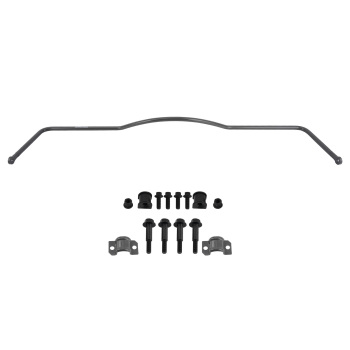 Rear Stablizer Sway Bar Kit compatible for Jeep Grand Cherokee 1999 2000 2001 2002-04 WJ