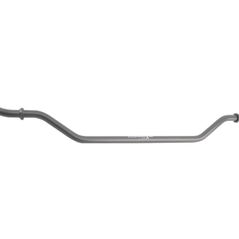 Rear Suspension 19mm Sway Bar Kit compatible for Chevrolet Corvette C5 C6 1997 1998-2013