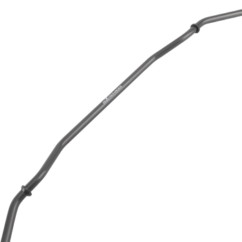 Rear Suspension 19mm Sway Bar Kit compatible for Chevrolet Corvette C5 C6 1997 1998-2013