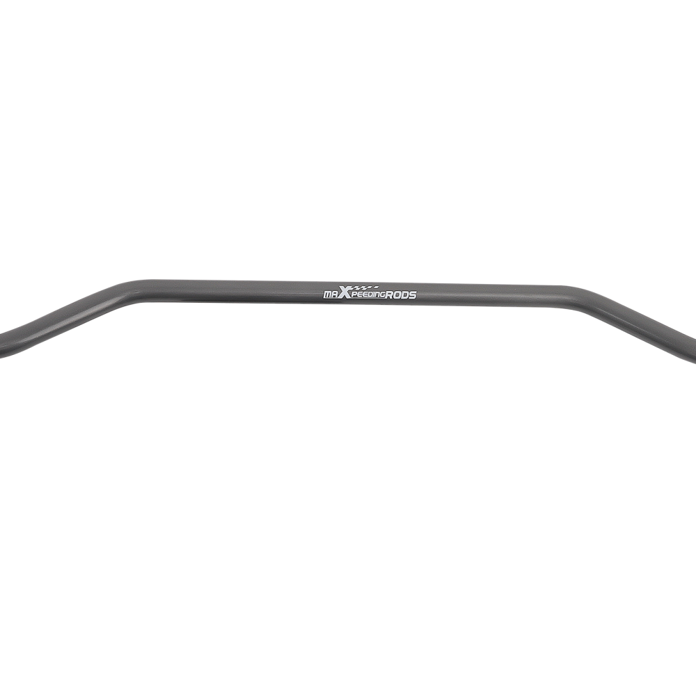 Rear Suspension 19mm Sway Bar Kit compatible for Chevrolet Corvette C5 C6 1997 1998-2013