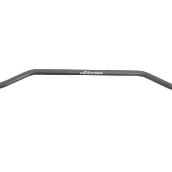 Rear Suspension 19mm Sway Bar Kit compatible for Chevrolet Corvette C5 C6 1997 1998-2013