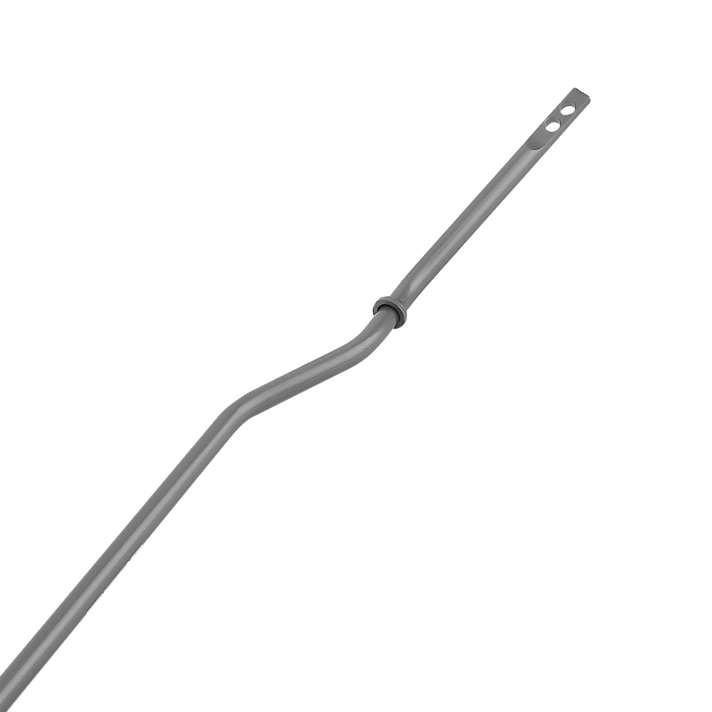 Rear Suspension 19mm Sway Bar Kit compatible for Chevrolet Corvette C5 C6 1997 1998-2013