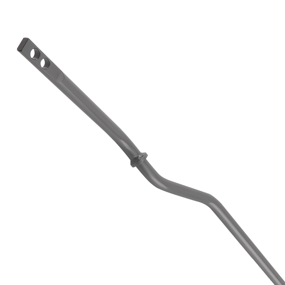 Rear Suspension 19mm Sway Bar Kit compatible for Chevrolet Corvette C5 C6 1997 1998-2013