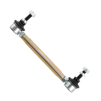 Adaptador Estabilizador Delantero Bieletas Antivuelco compatible para BMW 3er E46 Z4 E85