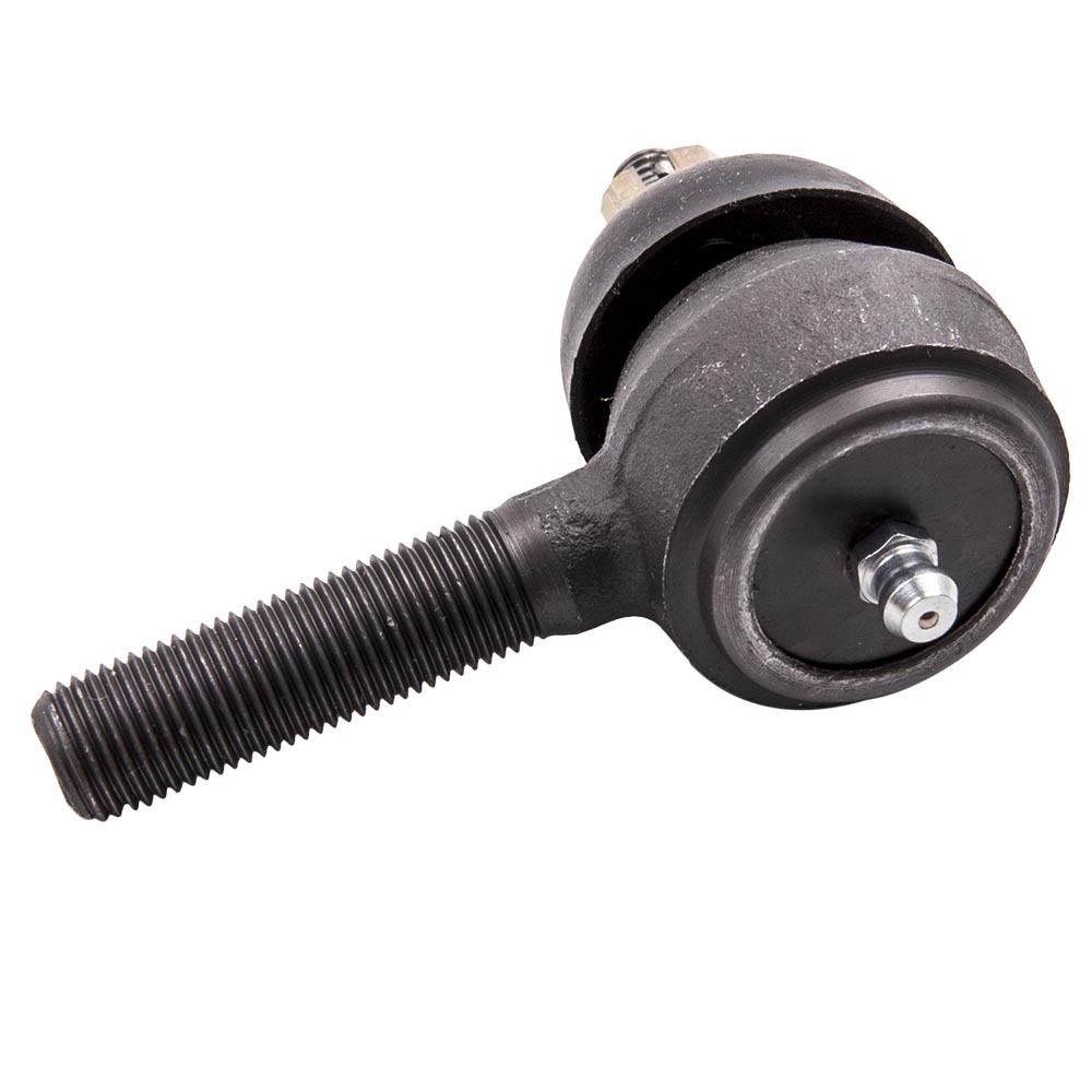 Tie Rod ends Steering Gear Box Drag Link Tie Rod End for Club Car compatibile per Golf Cart
