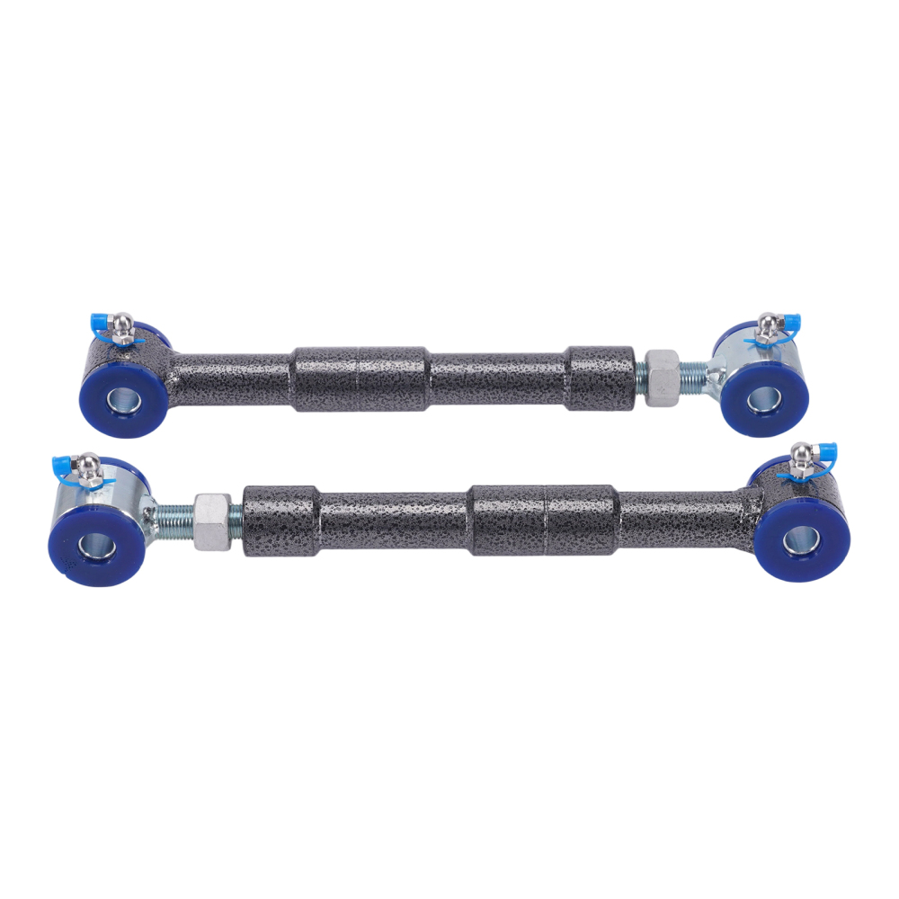 Rear Stabilizer Sway Bar Link Kit compatible for Ford F250 F350 Super Duty 4WD 2017-2025